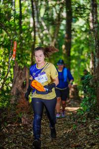 BIB: 1454
                            <button type="button" onclick="openModal(19324217)" class="btn btn-primary btn-sm float-right btn-popup" data-toggle="modal" data-target=".modal-high-quality">
                        <i class="fas fa-shopping-cart"></i> Add to Cart
                    </button>
                                            <button type="button" onclick="isThisMe(19324217, true)" class="btn btn-success btn-sm float-right btn-popup btn-isme hidden" data-toggle="tooltip" data-placement="bottom" title="นี่คือรูปของคุณใช่ไหม คลิกที่นี่เพื่อเอาเข้าอัลบั้ม">
                        <i class="fas fa-plus"></i> Add to album
                    </button>
                    <button type="button" onclick="isThisMe(19324217, false)" class="btn btn-warning btn-sm float-right btn-popup btn-isnotme hidden">
                        <i class="fas fa-ban"></i> Remove from album
                    </button>